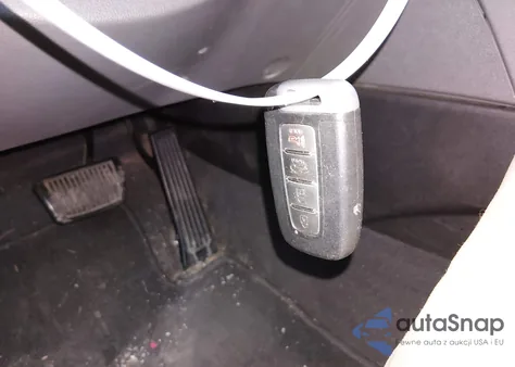 2012 Hyundai Sonata Limited из США, поврежденный, VIN 5NPEC4AC6CH338877